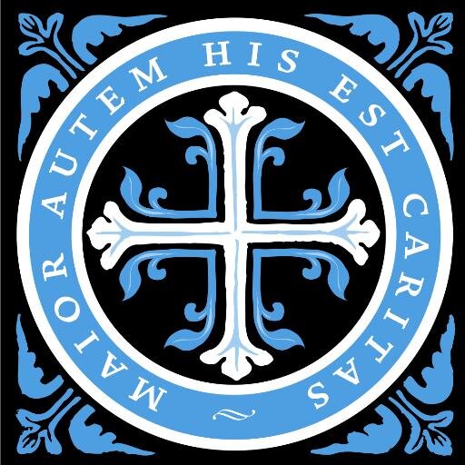Image result for CHRISTIAN UNION LOGO