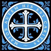 Christian Union (@christianunion) 's Twitter Profile Photo Christian Union (@christianunion) 's Twitter Profile Photo