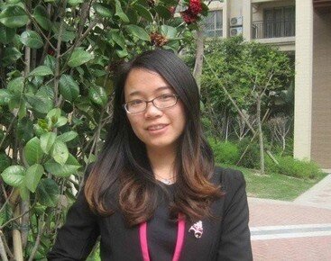 SusanTreedenta's profile picture. 