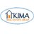 KimaRealEstate's profile image