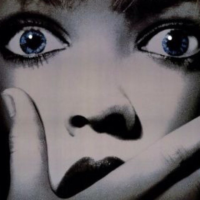 Woodsboro96's profile picture. Fanpage for the best group of horror movies ever made. What's your favorite scary movie? #WeWantScream5