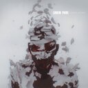 Carlos Sarmiento - @Carl99Prime - Twitter