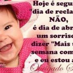 soteira