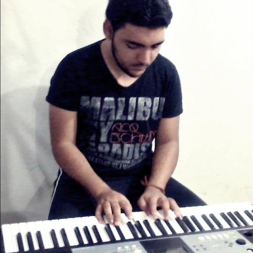 Twitter oficial do Projeto | MILTON |  / Facebook https://t.co/qiQ9LXo0JO / e-mail projeto_milton@hotmail.com