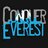 1ConquerEverest's profile image