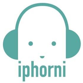 iphorni's profile picture. iphorni mobile accessories aquí podrás hacer tus pedidos de carcasas y otros accesorios de celulares