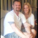 Jennifer Mauney - @5oclockblog - Twitter