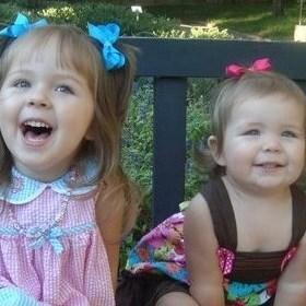 babiesdaddy72's profile picture. Building #Bengal, #Reds and #Auburn nation one baby at a time. Married to the beautiful @pimpthatpolish.