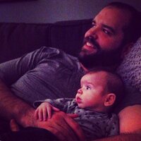 Frank Luton (@frank_luton) 's Twitter Profile
