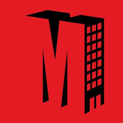 Value Real Estate Investment Specialists, Family Office & Crowdfunding for Real Estate Expert. Helping make passive real estate a part of everyone’s portfolio