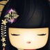 MRM (@rozmoz28) Twitter profile photo