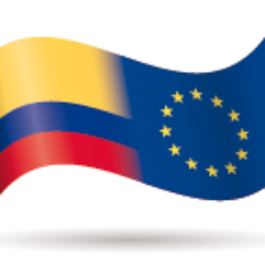 Acuerdo Comercial UE-Colombia Apoyo al sector lácteo colombiano. 
Programa orientado a mejorar la productividad, calidad y condiciones de mercado del sector.