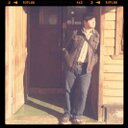 Daniel Ponce - @daniel_po11 - Twitter