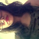 elisa barrera Q  - @elisabarreraQ - Twitter