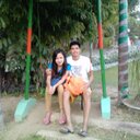 Robert Lamson - @ItsRobert10 - Twitter