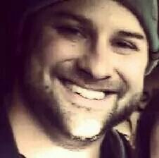 Hulk1762's profile picture. 