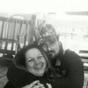 Lucy Ann Randall - @randismomma - Twitter