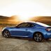 Club BRZ Australia (@clubbrzau) Twitter profile photo Club BRZ Australia (@clubbrzau) Twitter profile photo