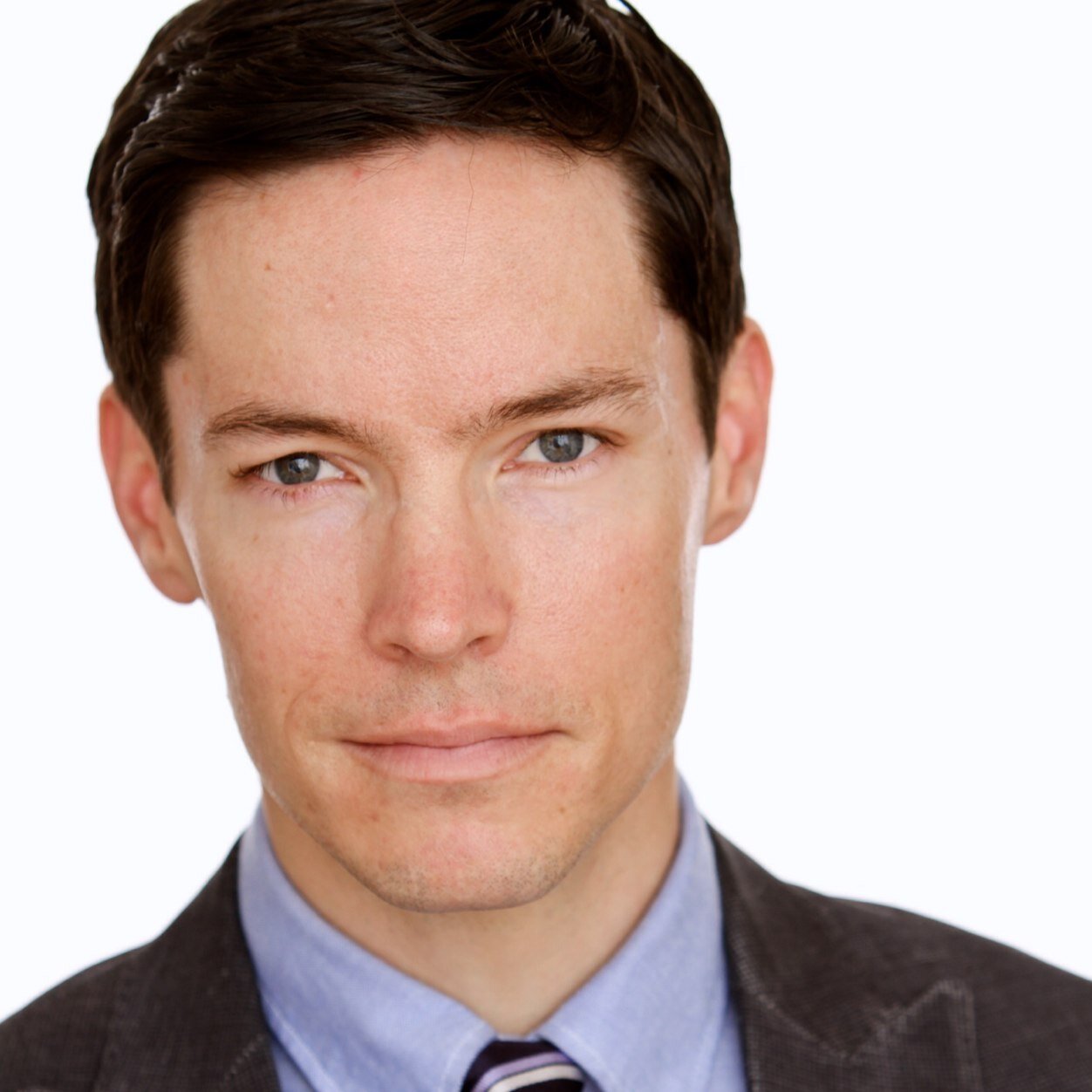 Pro tips for the #actor in #Seattle and beyond. Tweets by @SeattleActorDSH of @MightyTripod.