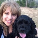 Gina Arango - @GinaarangoGina - Twitter