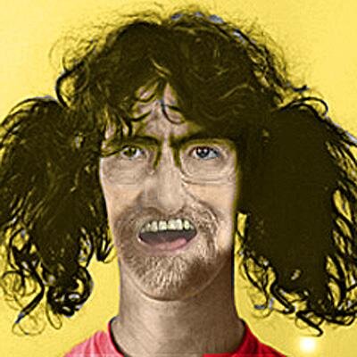 🍀Sueme A. Smirnoff, MD, PhD／ﾃｷｻｲｳｪｯﾌﾞﾛｸﾞ時代の／元○酔科医です／喉頭鏡素振り元祖?／昔ﾐﾗｰ2章翻訳／元心筋ｲｵﾝﾁｬﾈﾙ発生学／現ﾊｲﾎﾟ理事長／PPPPPMPPT／Love Hokkaido／鳥見／MCZ／Stop This War!／☮️