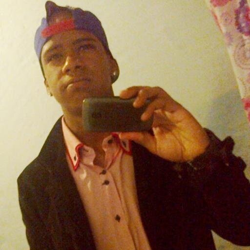 http://t.co/EXiKd60t0m___ Andressa