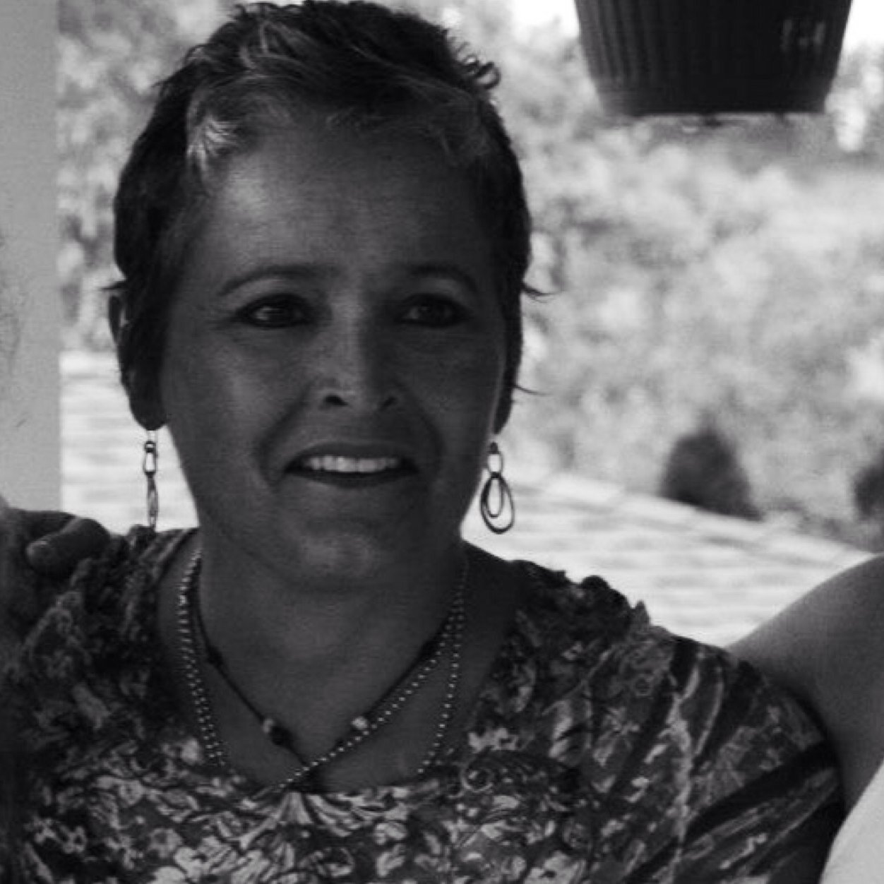 gypserider's profile picture. Cancer survivor, daughter, sister, friend, Chef, rides a Custom Harley, LMT, spiritual, Loves, Laughs, Lives! Enjoys the little things, I love my life!!!