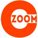 Czm Used Hand Tools - @CzmUseHanTo - Twitter