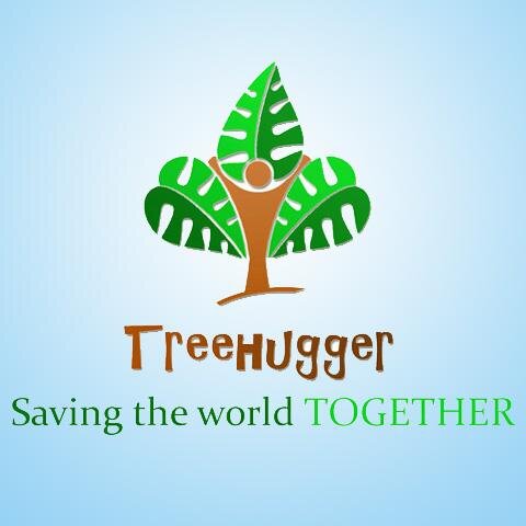 TreeHugger Office Supplies made from Recycled Carton, Recycled Newspapers and Biodegradable Corn Plastic. Reduce, Reuse Recycle and REFOREST with TreeHugger!
