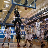 Times Herald Sports (@montcosports) 's Twitter Profile