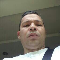 HugoCarreo2's profile picture. 