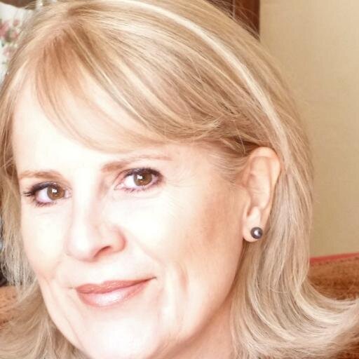 ukgirlfriday's profile picture. Providing online business admin solutions. Helping solopreneurs & SME's grow their businesses. Launching Girl Friday Solutions (UK) soon. Beautiful Bristol, UK.