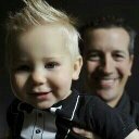 Tony Bartel - @4cda4782fccf435 - Twitter