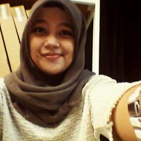 Vina new18 (@vina18a) 's Twitter Profile