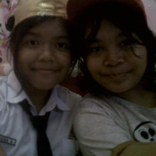 TujuhEmpat | SASANAVR ☺ | 3 Chantavit Dhanasevi 3