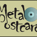 metalpostcardrecords (@metalpostcard1) Twitter profile photo metalpostcardrecords (@metalpostcard1) Twitter profile photo