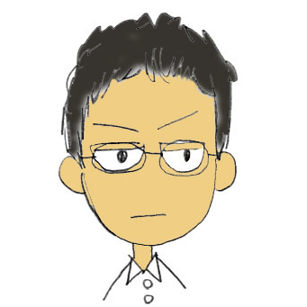 yabuki Profile Picture