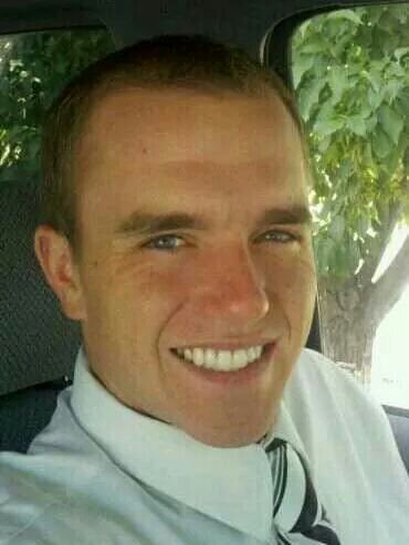 tylerneilsmith's profile picture. 