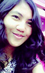19 Januari 1995  Malaikat tak bersayap Mamah dan Papah :* :* :* :*
