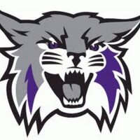 Eureka Women's Hoops Alumni Site (@wildcatwmnhoops) 's Twitter Profile Photo Eureka Women's Hoops Alumni Site (@wildcatwmnhoops) 's Twitter Profile Photo