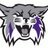 wildcatwmnhoops's profile image