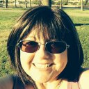 Alicia Sugden - @Calangel58 - Twitter