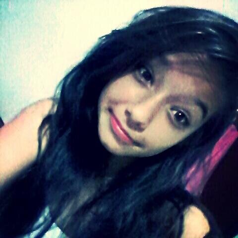 Ooiie .. Tiial