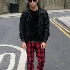 Joseluis33J's profile picture. * D.j.e.m.t*