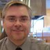 Greg (@gsbell1965) Twitter profile photo
