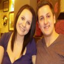 Georgina Graham - @grahamelv - Twitter