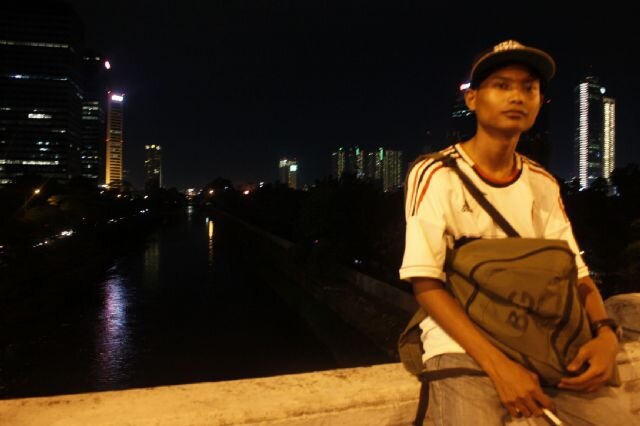 Nopiitakk♥