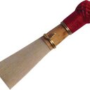 Adrian Yu - @AdrianYu6 - Twitter