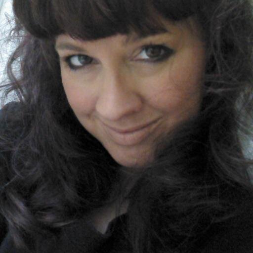 morningglitter's profile picture. 