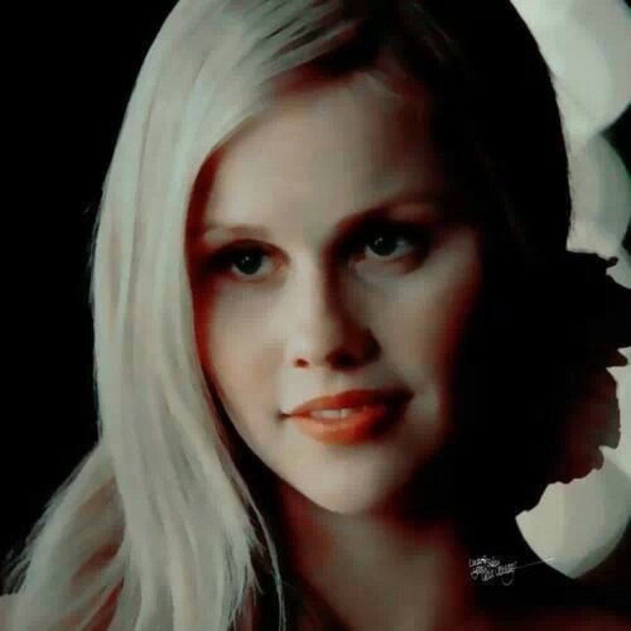 Becca_Bitch66's profile picture. I was miserable for centuries but now that I have my brothers back... Oh wait I'm still miserable..RP|Vampire|single #Bitch #Stubborn Anywhere